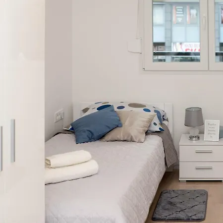 Condo Spalato * Split