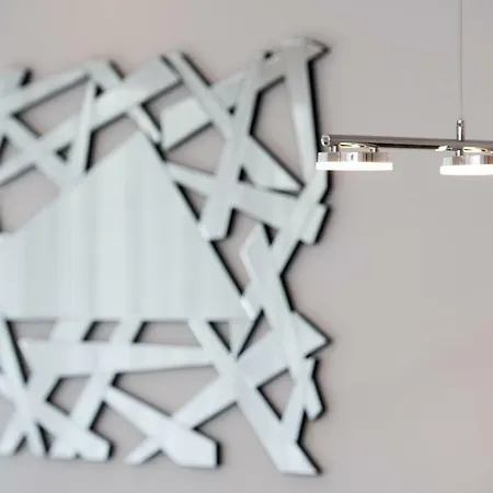 Daire Condo Spalato Split