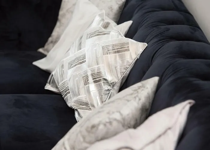 Condo Spalato * Split