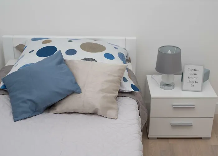 Condo Spalato * Split