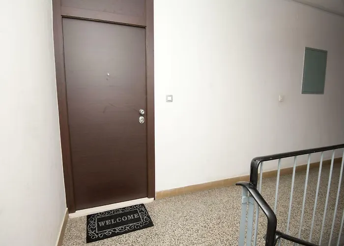 Condo Spalato * Split