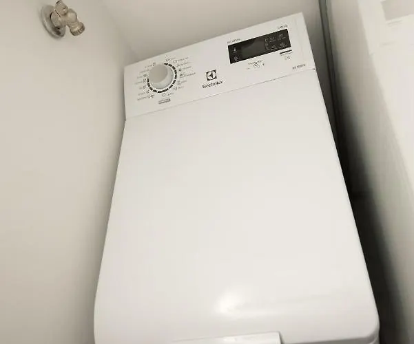 Condo Spalato * Split