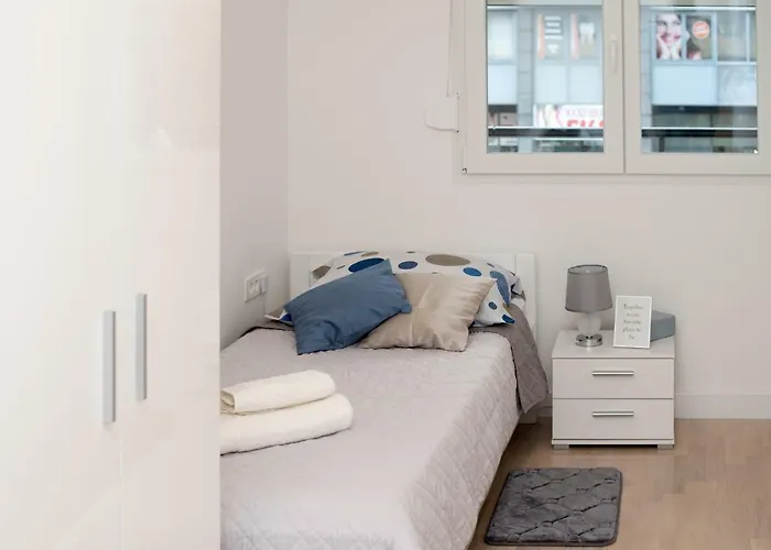 Condo Spalato * Split