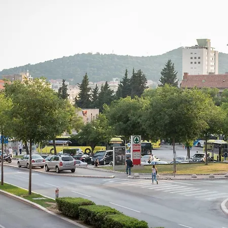 Condo Spalato * Σπλιτ