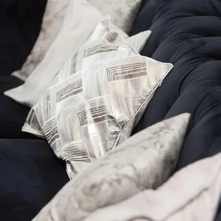 Condo Spalato * 스플리트