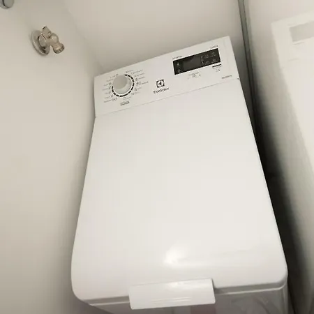 Condo Spalato * 스플리트