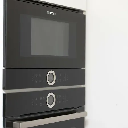 아파트 Condo Spalato 스플리트